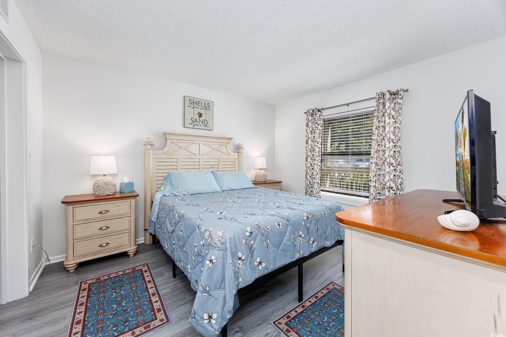 501 Maison Dr Apt B3, Myrtle Beach, SC 29572