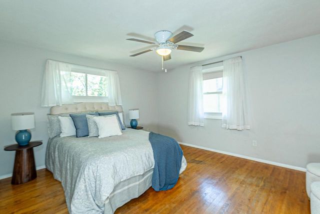 2514 N OWAISSA STREET, Appleton, WI 54911