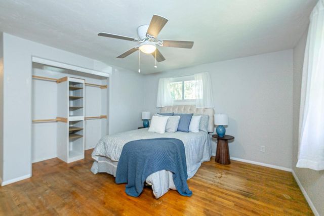 2514 N OWAISSA STREET, Appleton, WI 54911