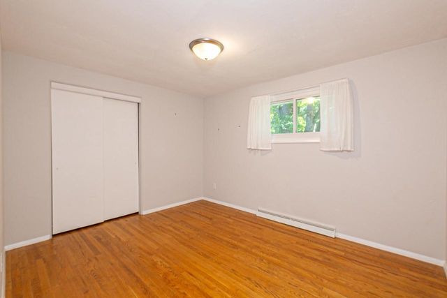 2514 N OWAISSA STREET, Appleton, WI 54911