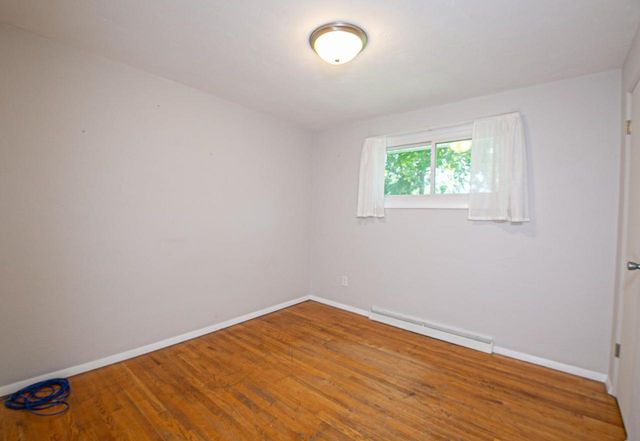 2514 N OWAISSA STREET, Appleton, WI 54911