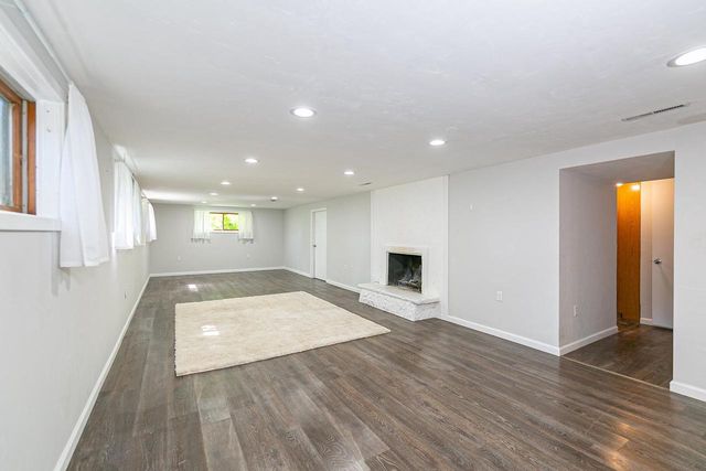 2514 N OWAISSA STREET, Appleton, WI 54911