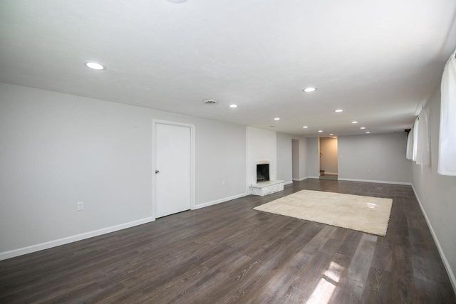 2514 N OWAISSA STREET, Appleton, WI 54911