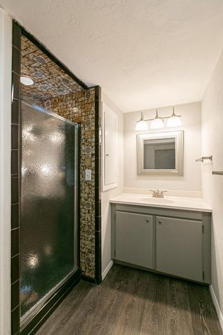 2514 N OWAISSA STREET, Appleton, WI 54911
