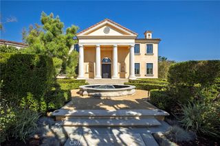 4 Clearview, Newport Coast, CA 92657