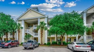 601 Hillside Dr N Apt 3704, North Myrtle Beach, SC 29582