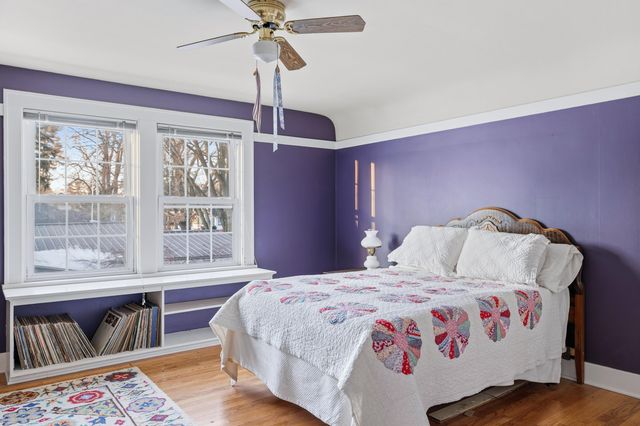 1612 Richards Street, La Porte, IN 46350