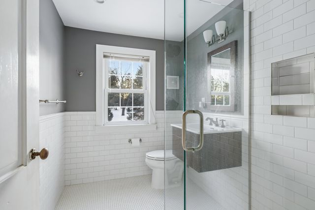 1612 Richards Street, La Porte, IN 46350