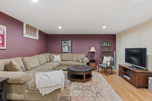 1612 Richards Street, La Porte, IN 46350