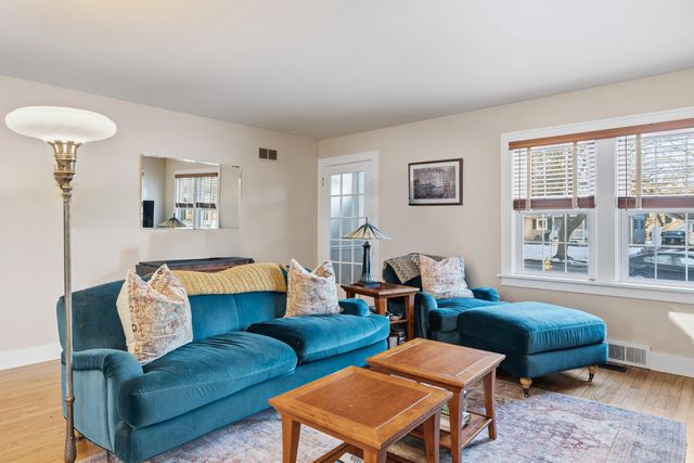 1612 Richards Street, La Porte, IN 46350