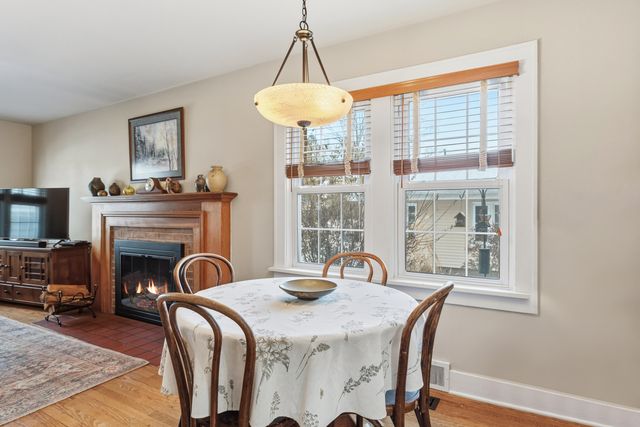 1612 Richards Street, La Porte, IN 46350