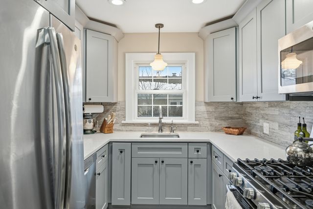 1612 Richards Street, La Porte, IN 46350