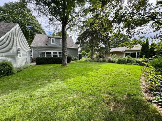 1612 Richards Street, La Porte, IN 46350