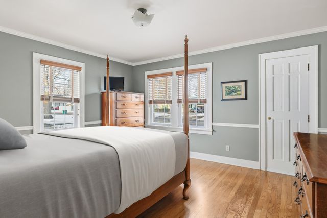 1612 Richards Street, La Porte, IN 46350