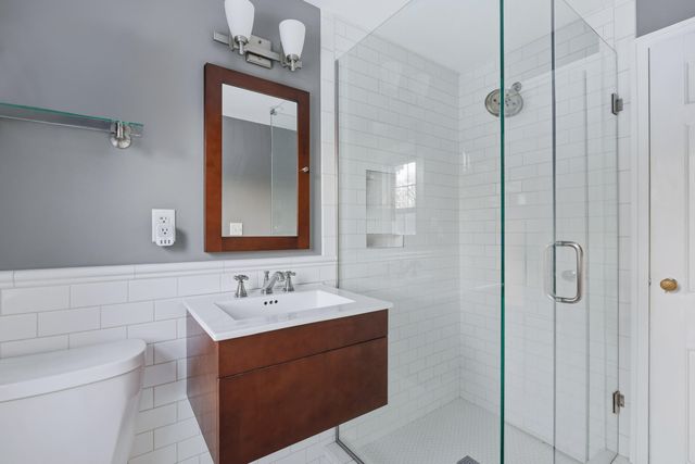 1612 Richards Street, La Porte, IN 46350