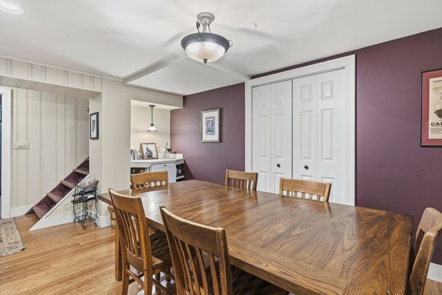 1612 Richards Street, La Porte, IN 46350