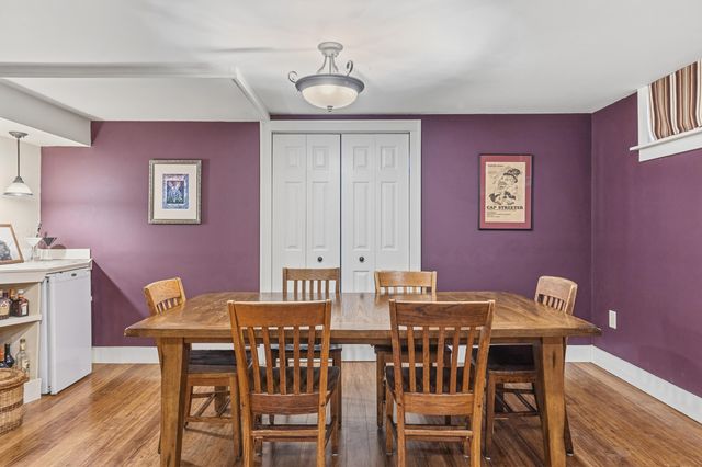 1612 Richards Street, La Porte, IN 46350