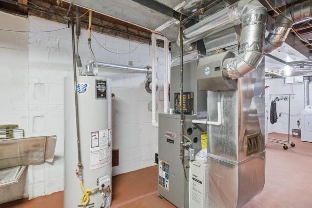 1612 Richards Street, La Porte, IN 46350