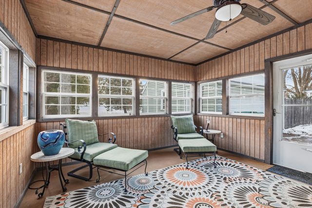 1612 Richards Street, La Porte, IN 46350