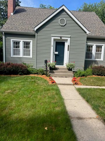 1612 Richards Street, La Porte, IN 46350