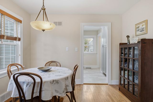 1612 Richards Street, La Porte, IN 46350