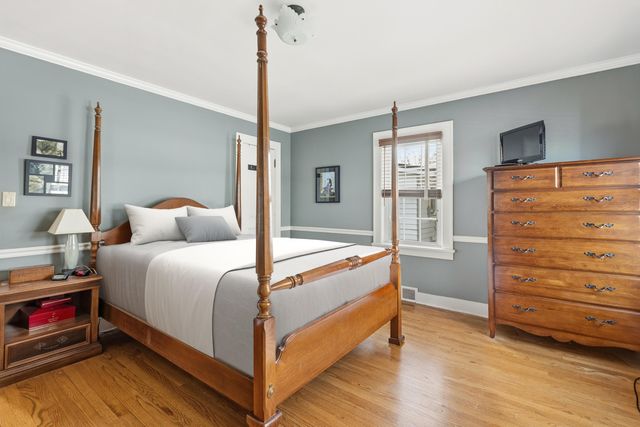 1612 Richards Street, La Porte, IN 46350