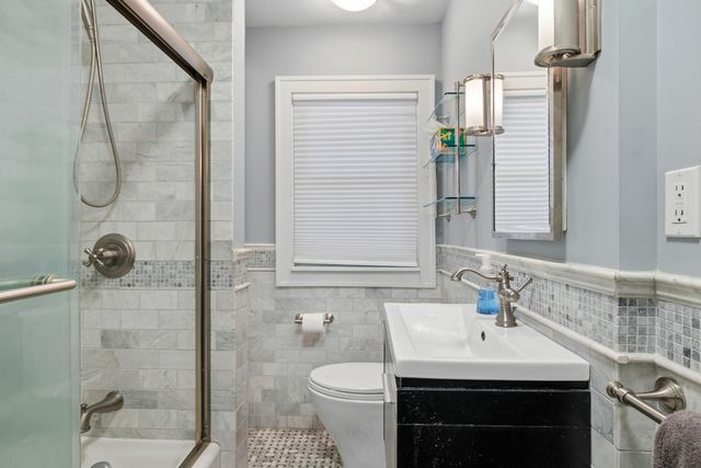 1612 Richards Street, La Porte, IN 46350