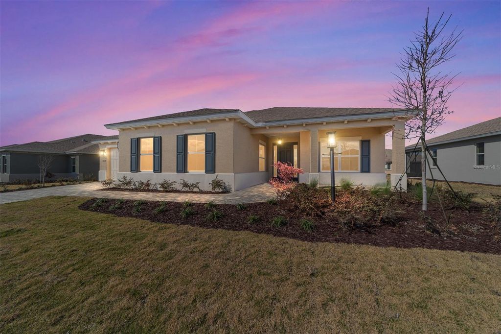 Image 2 of property listing at 10079 SW 82ND PLACE ROAD, Ocala, FL 34481