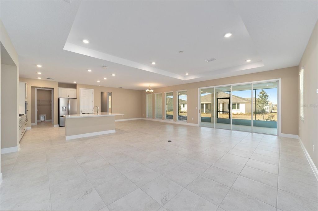 Image 12 of property listing at 10079 SW 82ND PLACE ROAD, Ocala, FL 34481