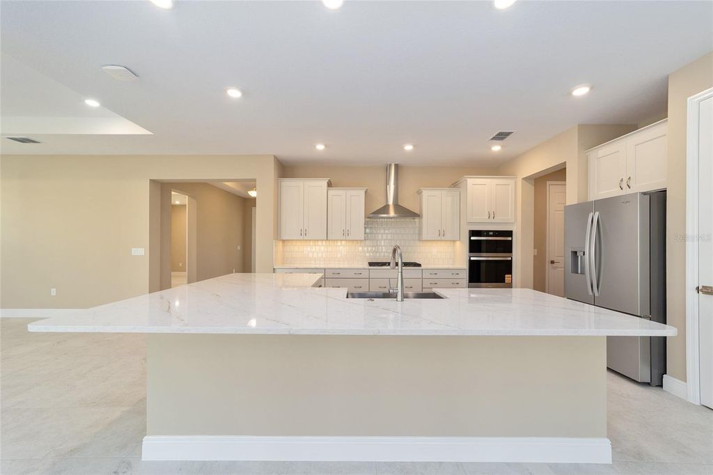 Image 18 of property listing at 10079 SW 82ND PLACE ROAD, Ocala, FL 34481