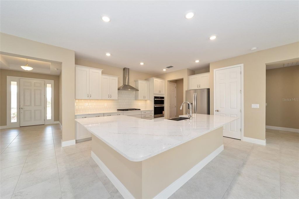 Image 19 of property listing at 10079 SW 82ND PLACE ROAD, Ocala, FL 34481