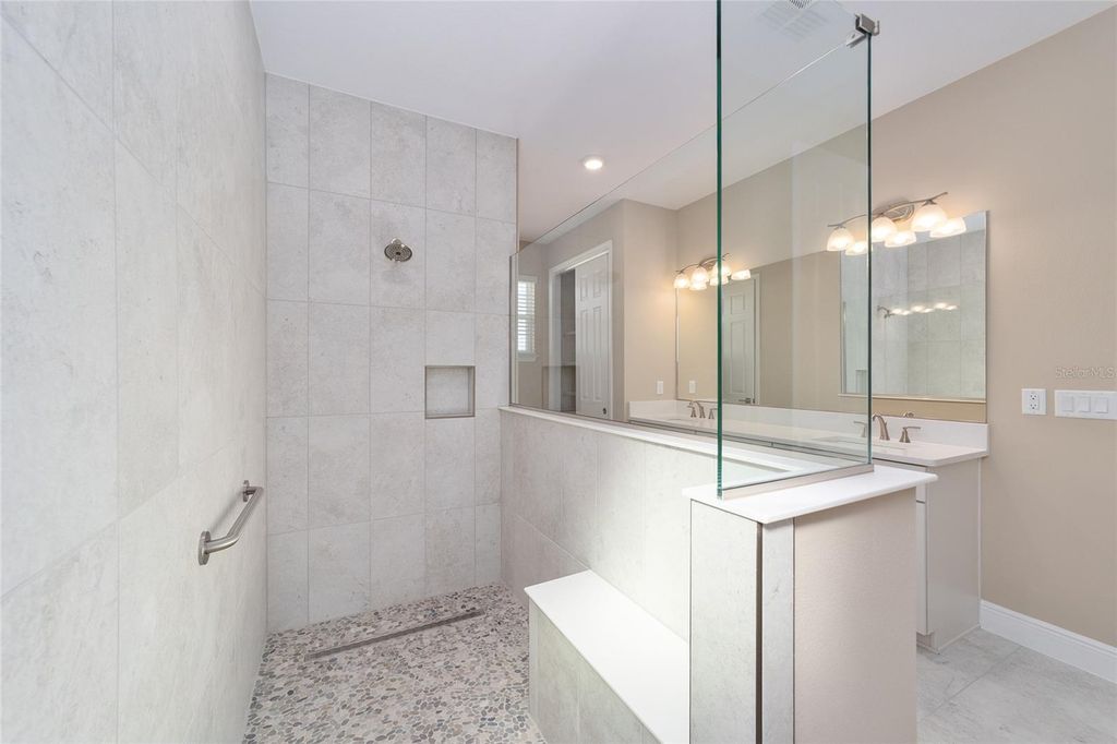 Image 29 of property listing at 10079 SW 82ND PLACE ROAD, Ocala, FL 34481