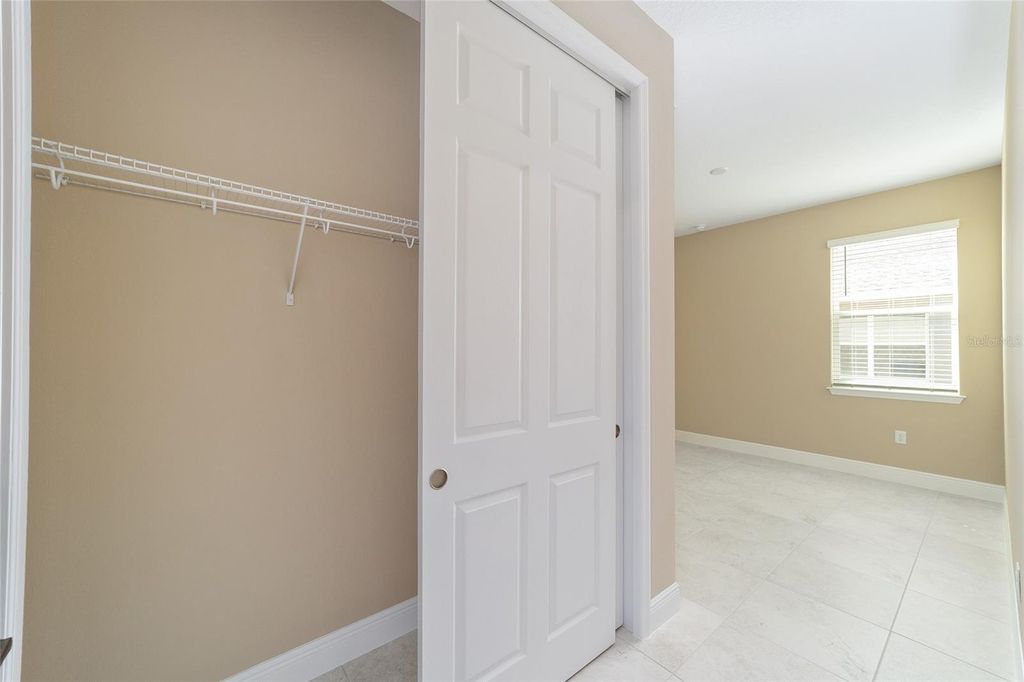 Image 31 of property listing at 10079 SW 82ND PLACE ROAD, Ocala, FL 34481