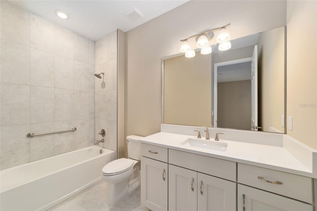 Image 35 of property listing at 10079 SW 82ND PLACE ROAD, Ocala, FL 34481