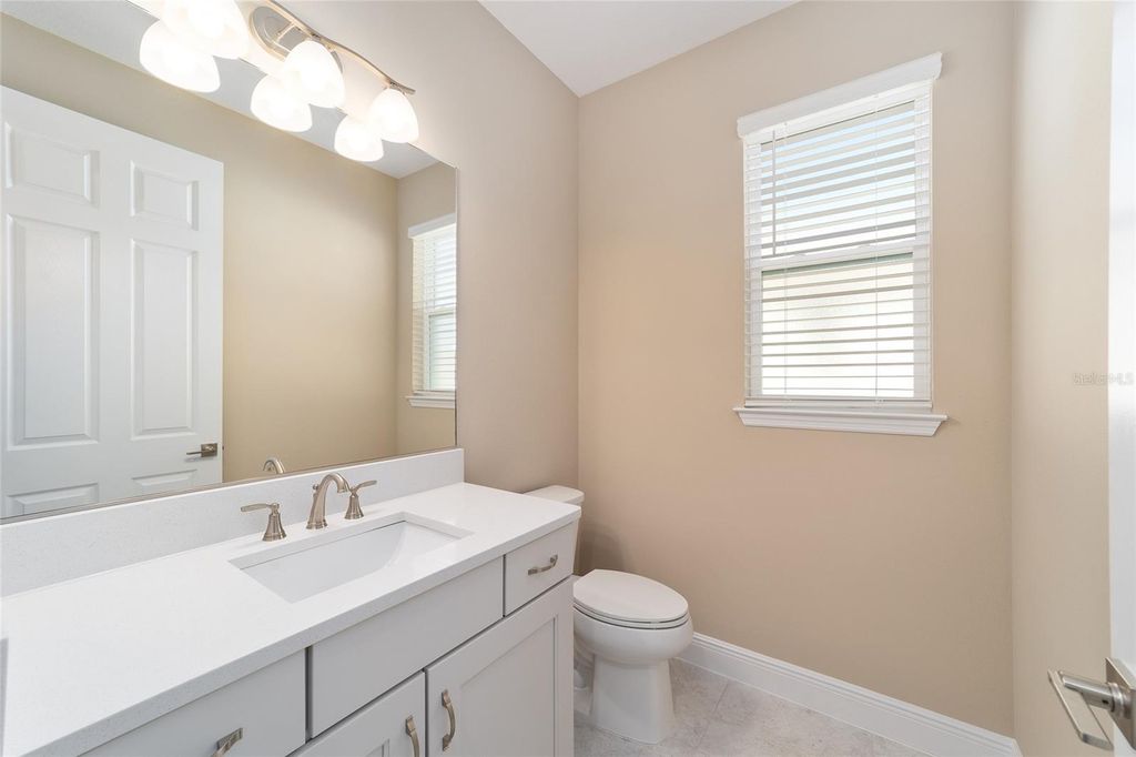 Image 38 of property listing at 10079 SW 82ND PLACE ROAD, Ocala, FL 34481