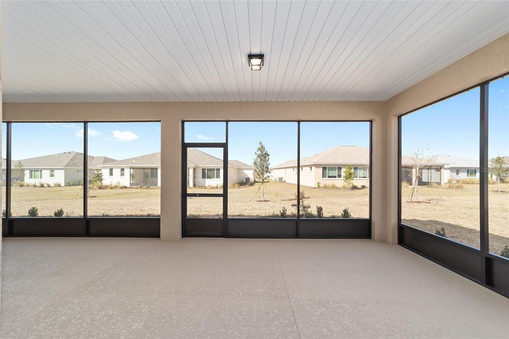 Image 42 of property listing at 10079 SW 82ND PLACE ROAD, Ocala, FL 34481