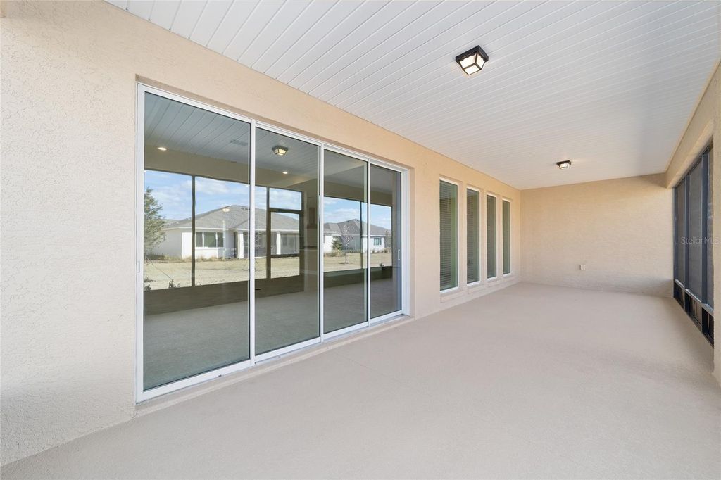 Image 43 of property listing at 10079 SW 82ND PLACE ROAD, Ocala, FL 34481