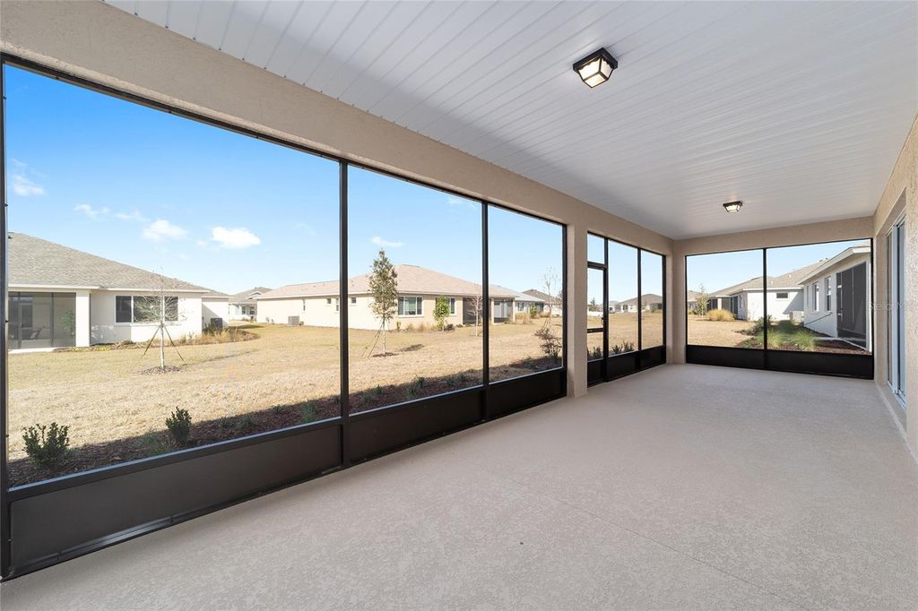 Image 44 of property listing at 10079 SW 82ND PLACE ROAD, Ocala, FL 34481