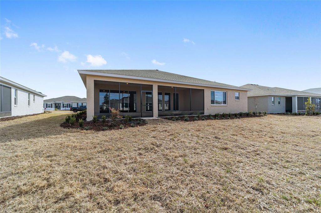 Image 45 of property listing at 10079 SW 82ND PLACE ROAD, Ocala, FL 34481