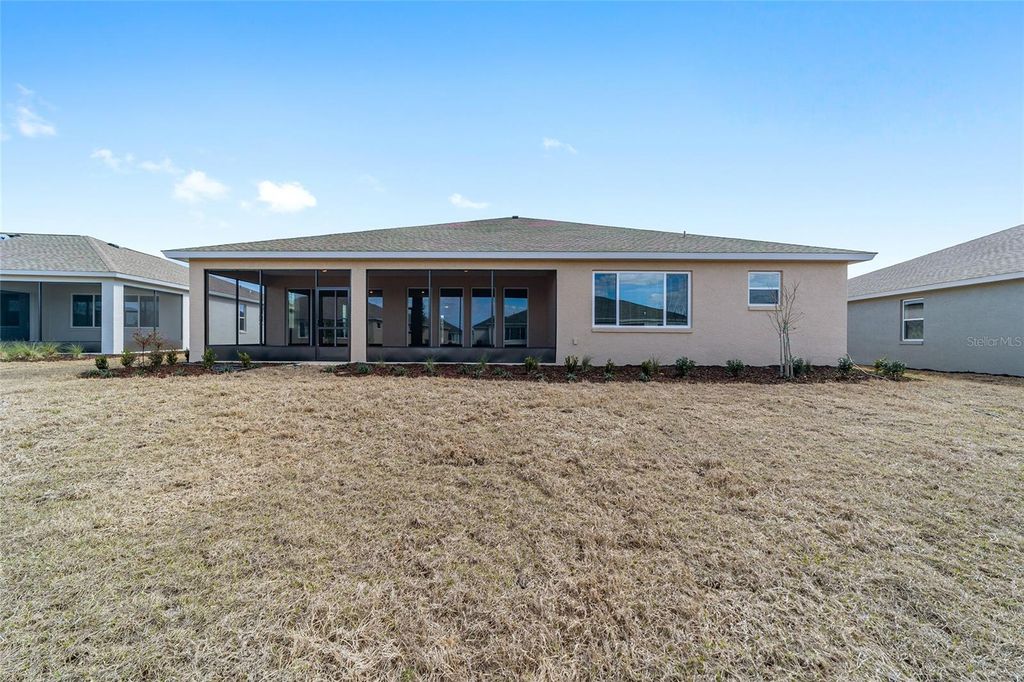 Image 46 of property listing at 10079 SW 82ND PLACE ROAD, Ocala, FL 34481