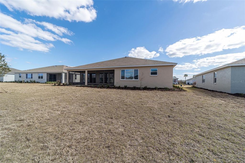 Image 47 of property listing at 10079 SW 82ND PLACE ROAD, Ocala, FL 34481