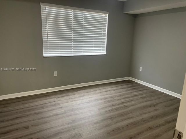 761 N Pine Island Road 203, Plantation, FL 33324