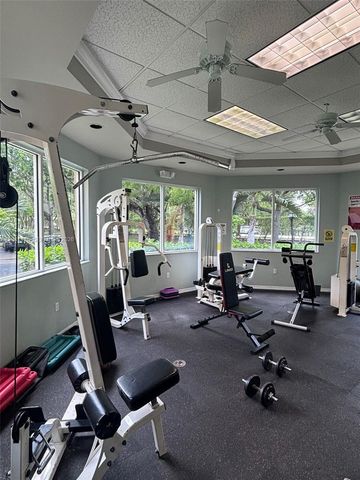 761 N Pine Island Road 203, Plantation, FL 33324