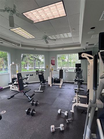761 N Pine Island Road 203, Plantation, FL 33324