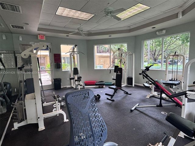 761 N Pine Island Road 203, Plantation, FL 33324