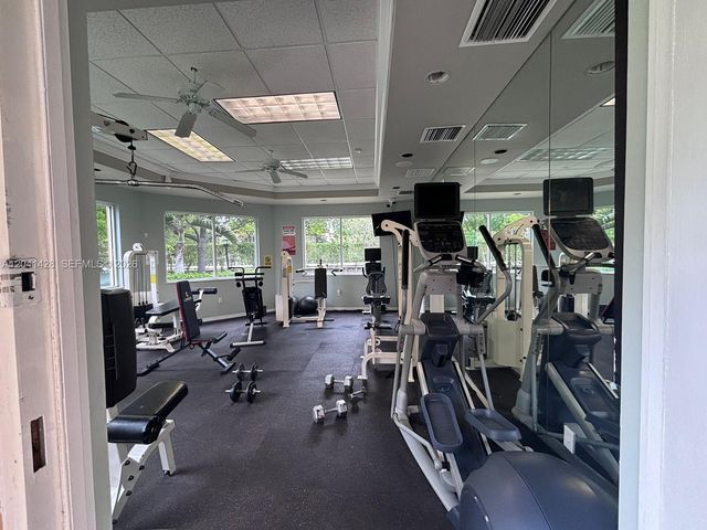 761 N Pine Island Road 203, Plantation, FL 33324