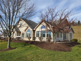 230 GLEN ARDEN CIRCLE, Chartiers, PA 15301