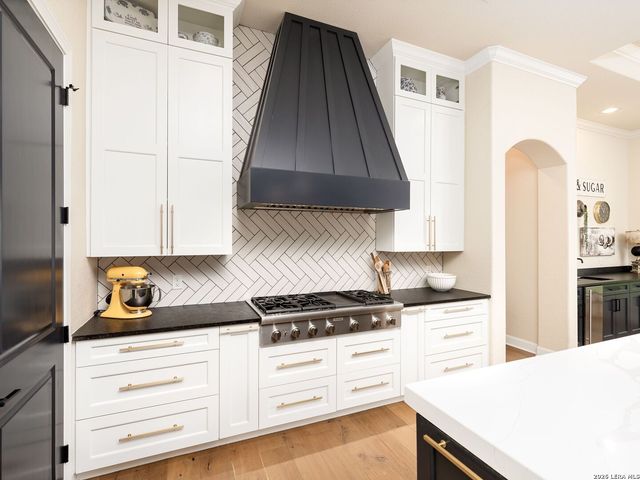 376 San Marcos Trail, New Braunfels, TX 78132