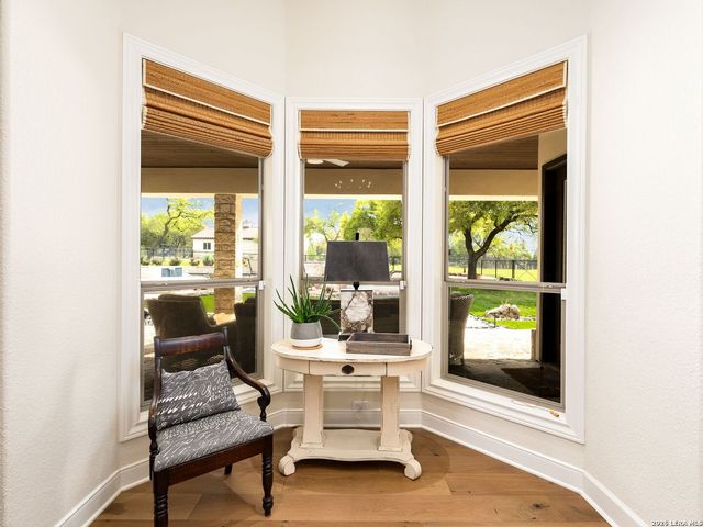 376 San Marcos Trail, New Braunfels, TX 78132