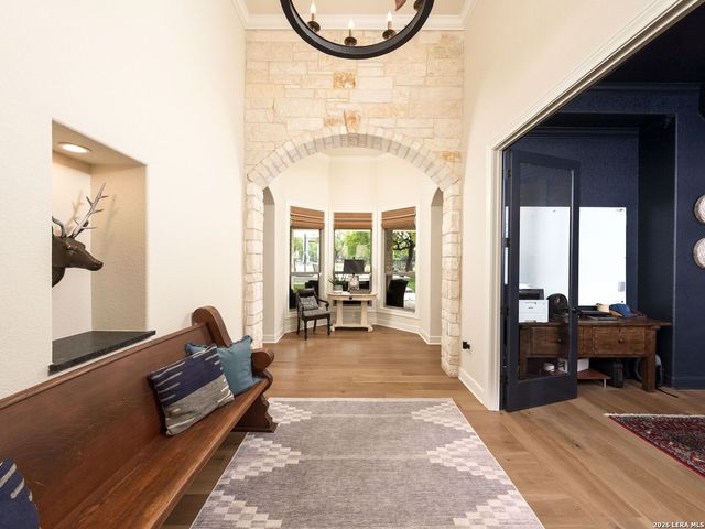 376 San Marcos Trail, New Braunfels, TX 78132